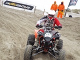 course des Quads Touquet Pas-de-Calais 2016 (507)